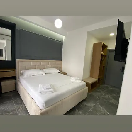 Appartement Leodori 2