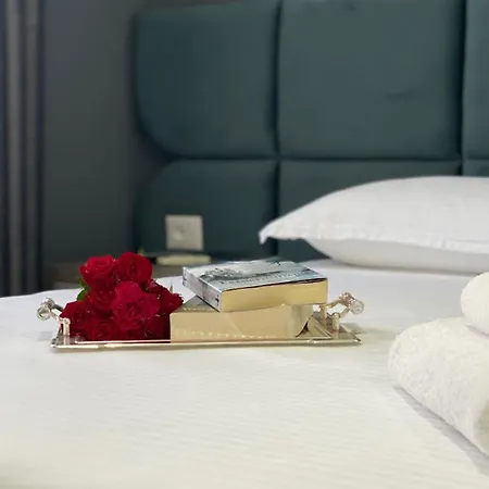 Apartmán Leodori 2 *