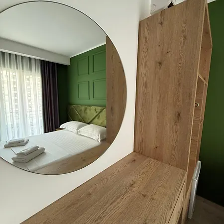 Apartmán Leodori 2 *